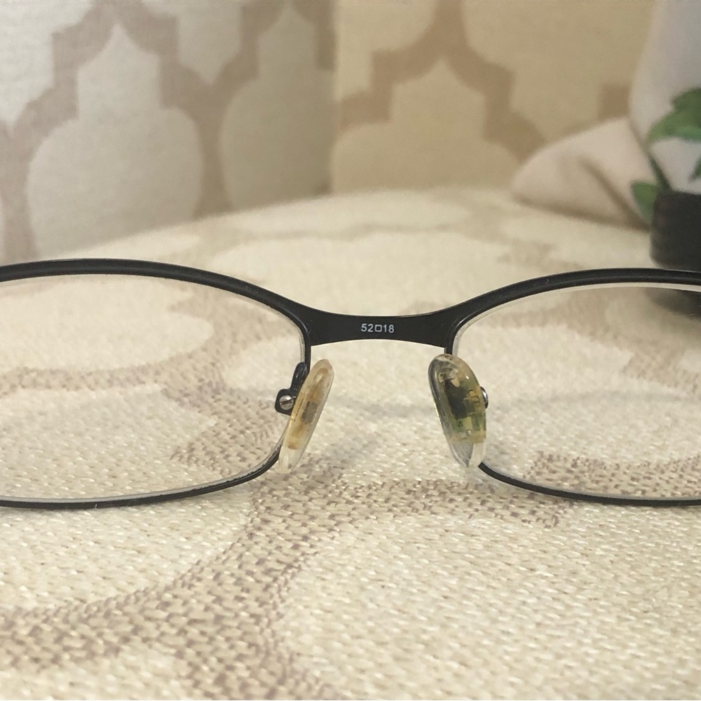 GUESS glasses frames - Picture 11 of 14